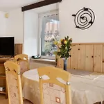 Bachbubenhof * Hüfingen
