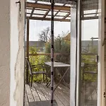 Apartamento Bachbubenhof
