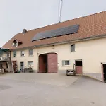 Bachbubenhof