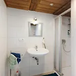 Bachbubenhof
