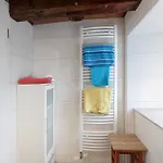 Bachbubenhof Apartamento Hüfingen