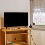 Bachbubenhof Apartamento