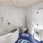 Bachbubenhof *