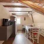 Bachbubenhof *