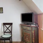 Bachbubenhof Apartamento *