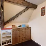 Bachbubenhof Hüfingen