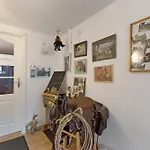 Bachbubenhof Hüfingen
