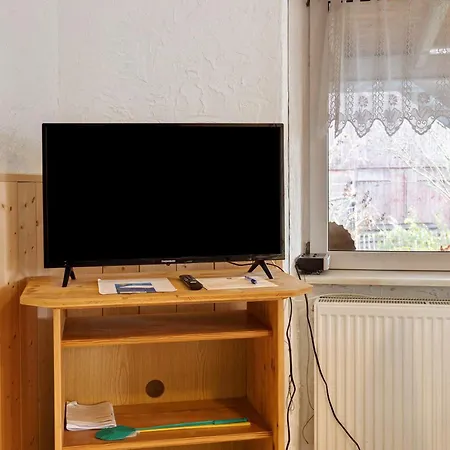 Bachbubenhof