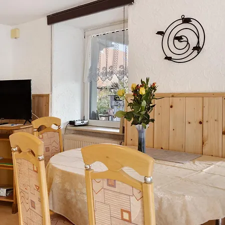 Bachbubenhof * Hüfingen